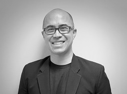 Nick Rodriguez